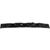 ŚLIZG ZDERZAKA ŚRDOKOWY TYŁ SEAT IBIZA 6J IV 09-17 6J4807863A