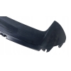^ ASTRA IV J GTC OPC SPOILER KLAPY 39047400