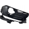 PEUGEOT 308 II LIFT GT KRATKA LEWA 9989448