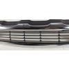 MERCEDES GLC 254 2022- KRATKA CHROM SPOILER ZDERZAKA PRZÓD A2548855100