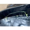 PEUGEOT 208 II 2019 - LAMPA PRAWA PRZÓD LED 9833036180