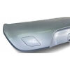 ^ OPEL ASTRA IV J GTC SPOILER TYŁ 13346636