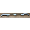MERCEDES GLB X247 SPOILER LISTWA ZDERZAKA PRZÓD A2478857800