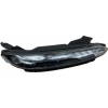 HYUNDAI KONA I LIFT 2020- LAMPA PRAWA PRZÓD PRZEDNIA 92208-J9600