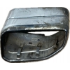 BMW X3 G01 X4 G02 KOŃCÓWKA WYDECHU LEWA 9894675