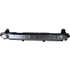 U7B HYUNDAI PALISADE 2020 - PRZEŁĄCZNIK PANEL RADIA AWARYJNYCH 96540-S8110