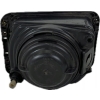 ORYGINAŁ MERCEDES T2 LAMPA LEWA PRZÓD BOSCH 1305620589