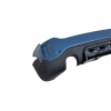 : MINI COUNTRYMAN F60 LIFT JCW ZDERZAK TYŁ 9477892