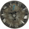AK164 KOŁPAK 16 CALI BMW 6854746 ORYGINAŁ