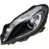 MB5 MERCEDES B-KLASA 246 LAMPA LEWA PRZÓD BI XENON A2468204161 08.09.11