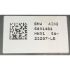 BWM 8 G14 G15 G16 PANEL STEROWANIA PRZEŁĄCZNIK FOTELA LEWY 9363546