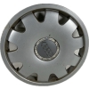 AK176 KOŁPAK 16 CALI AUDI A3 8L A6 C5 TT 8N 4B0601147C ORYGINAŁ