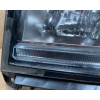 P8 GMC YUKON XL DENALI IV 2015 - LAMPA PRZÓD LEWA XENON KOMPLETNA 84564095