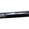 K78 VW PASSAT B8 LISTWA DRZWI PRAWY PRZÓD 3G0854940D