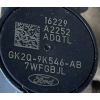 B2 FORD TRANSIT CUSTOM 2013 -  2.0 TDCI WTRYSK WTRYSKIWACZ GKWQ-9K546-AB
