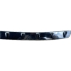 MERCEDES GLA X156 LISTWA CHROM ZDERZAKA TYŁ A1568850011