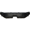 TOYOTA RAV4 V 2019 - GRILL ATRAPA KRATKA POD PDC 53112-42190