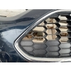 FORD FIESTA MK7 LIFT ZDERZAK PRZÓD PRZEDNI PDC