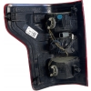 ORYGINAŁ FORD F150 LIFT 17- LAMPA TYŁ PRAWA