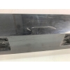 VW PASSAT B8 LISTWA PROGOWA PRAWA 3G0853858F
