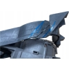 BMW 5 E34 LAMPA PRAWA PRZÓD PRZEDNIA 8351566