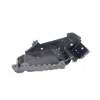 $ PORSCHE 991 911 BLACHA WSPORNIK 99150236204