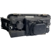 MAN TGS TGX LIONS CITY LAMPA REFLEKTOR PRAWA PRZÓD 81251016595 29.10.19