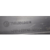 H37 LISTWA DRZWI TYŁ LEWA VW SHARAN ALHAMBRA 7N0854949H