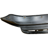 VW E-UP 12E 2016 - LIFT DOKŁADKA ZDERZAKA PRZÓD SPOILER 12E805903C