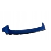 ^ ASTRA IV J GTC OPC SPOILER KLAPY 39047400