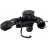 U3 FORD F150 2015- 5.0 DOLOT REZONATOR POWIETRZA FL34-9F805-BF