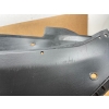 VW TOURAN II 5TA OSŁONA PŁYTA DOLNA ZDERZAKA PRZÓD 5TA805915E
