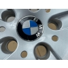 AK250 KOŁPAK 17 CALI BMW X1 E84 6783332 ORYGINAŁ