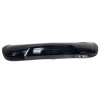 ^ OPEL ASTRA IV J GTC SPOILER TYŁ 13346637