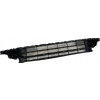 VW PASSAT B8 LIFT 2020 - USA KRATKA ŚRODKOWA ZDERZAKA PRZÓD 3G0853677AA