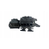 CHEVROLET CAMARO VI 2016 - NAGRZEWNICA DMUCHAWA OEM 84171601