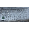BMW MINI 1.5T TURBOSPRĘŻARKA TURBINA 81799506