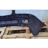 MAZDA 626 ZDERZAK PRZEDNI PRZÓD GE4T-50031