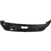 DOKŁADKA SPOILER ZDERZAKA PRZÓD OPEL MOKKA II B 20- 9835277680