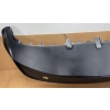 TESLA MODEL Y SPOILER DOKŁADKA ZDERZAKA DYFUZOR TYŁ 1494006-00-C