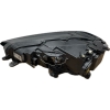 VW GOLF SPORTSVAN LAMPA PRAWA PRZÓD PRZEDNIA XENON 517941752B