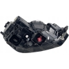 VW SPORTSVAN LAMPA LEWA PRZÓD XENON 517941033B 19.05.17