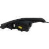 KIA SPORTAGE IV 15- LAMPA PRZÓD PRAWA XENON 92102-F1110