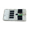 M68 STEROWNIK MODUŁ BDC BMW MINI F60 8715967