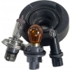 SPACE STAR II 20- LIFT DEKIELEK OPRAWKI ŻARÓWKI LAMPY PRZÓD 907-38200