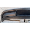 VW SHARAN II 7N SPOILER ZDERZAKA TYŁ 7N0807521C