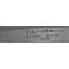FORD EXPEDITION III 07- LISTWA BŁOTNIKA LEWA TYŁ 7L14-40291C21-AGW