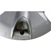 AK213 KOŁPAKI KOMPLET 16 CALI BMW 1 E81 E87 E82 E88 6777787 ORYGINAŁ