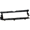 LAND ROVER EVOQUE II WLOT KIEROWNICA POWIETRZA K8D2-8327-AE