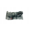 NISSAN PIXO ZACZEP HAKA DO HOLOWANIA 74558-4A00A